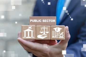publicsector
