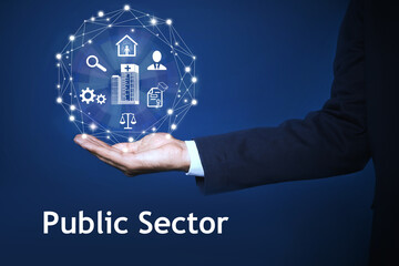 publicsector
