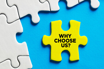 whychooseus
